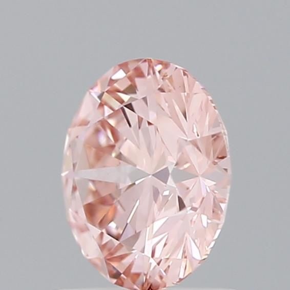 Ideal Loose Diamond - ROUND 1.46ct Fancy Intense Pink VS1: Ideal Loose Diamond - ROUND 1.46ct Fancy Intense Pink VS1 Source: This is a real non-mined Diamond that has been grown in a lab Shape: ROUND Carats: 1.46 Color: Fancy Intense Pink Certification: IGI V