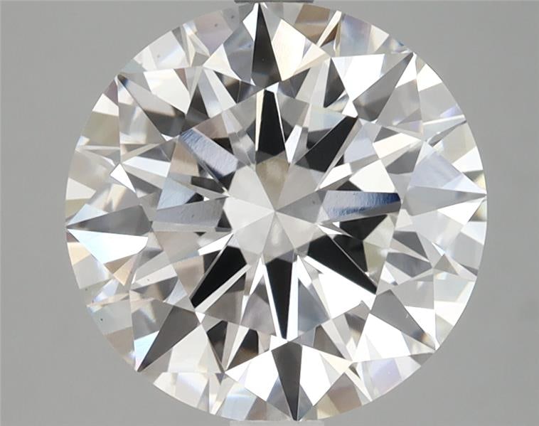 Loose Diamond - Round 4.01ct D VS1: Loose Diamond - Round 4.01ct D VS1 Source: This is a real non-mined Diamond that has been grown in a lab Shape: Round Carats: 4.01 Color: D Clarity: VS1 Certification: IGI Condition: Pre-Owned PLEASE 