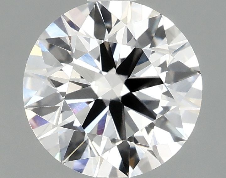 Ideal Loose Diamond - ROUND 1.5ct D VS2: Ideal Loose Diamond - ROUND 1.5ct D VS2 Source: This is a real non-mined Diamond that has been grown in a lab Shape: ROUND Carats: 1.5 Color: D Clarity: VS2 Certification: IGI Video: