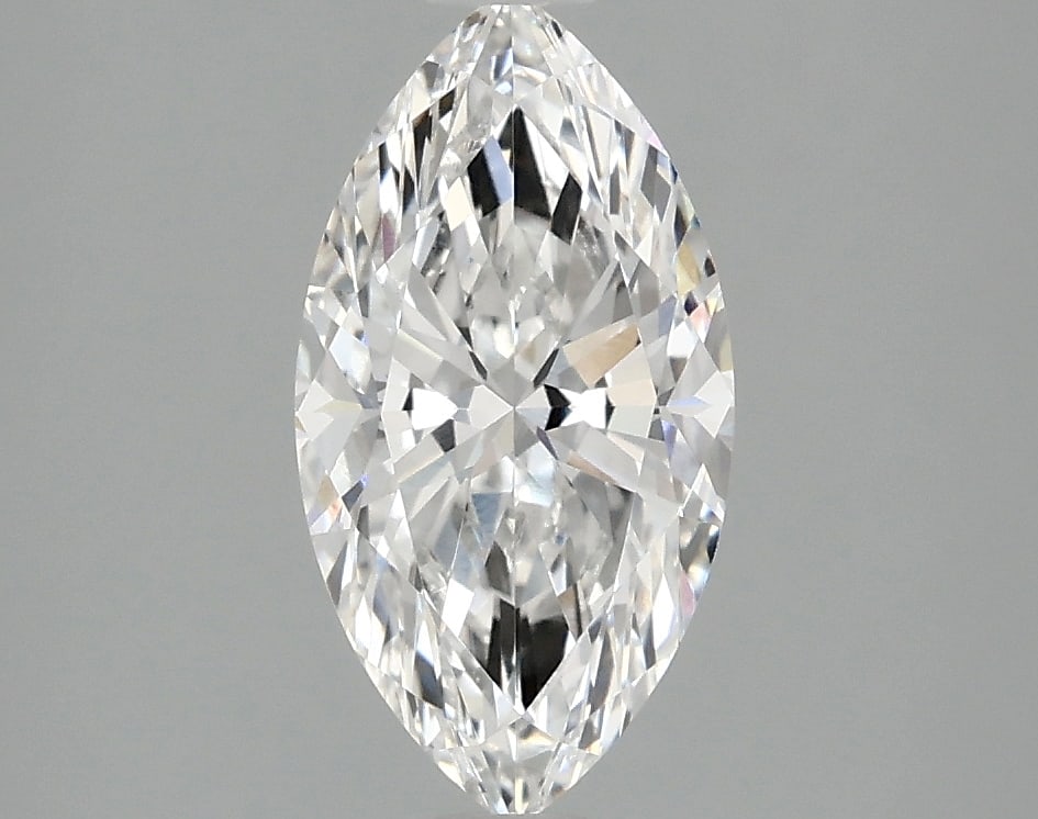 Loose Diamond - MARQUISE 1.56ct E VVS2 (1 of 1)