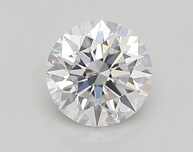 Ideal Loose Diamond - ROUND 0.34ct D IF: Ideal Loose Diamond - ROUND 0.34ct D IF Source: This is a real non-mined Diamond that has been grown in a lab Shape: ROUND Carats: 0.34 Color: D Clarity: IF Certification: IGI Video: