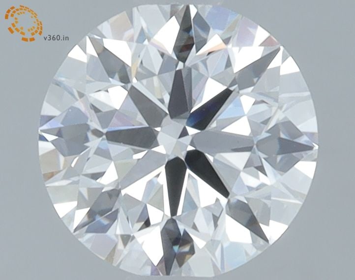 Loose Diamond - ROUND 1.17ct E VS1: Loose Diamond - ROUND 1.17ct E VS1 Source: This is a real non-mined Diamond that has been grown in a lab Shape: ROUND Carats: 1.17 Color: E Clarity: VS1 Certification: IGI Video: