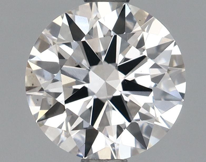 Ideal Loose Diamond - ROUND 1.46ct E VS2: Ideal Loose Diamond - ROUND 1.46ct E VS2 Source: This is a real non-mined Diamond that has been grown in a lab Shape: ROUND Carats: 1.46 Color: E Clarity: VS2 Certification: IGI Video: