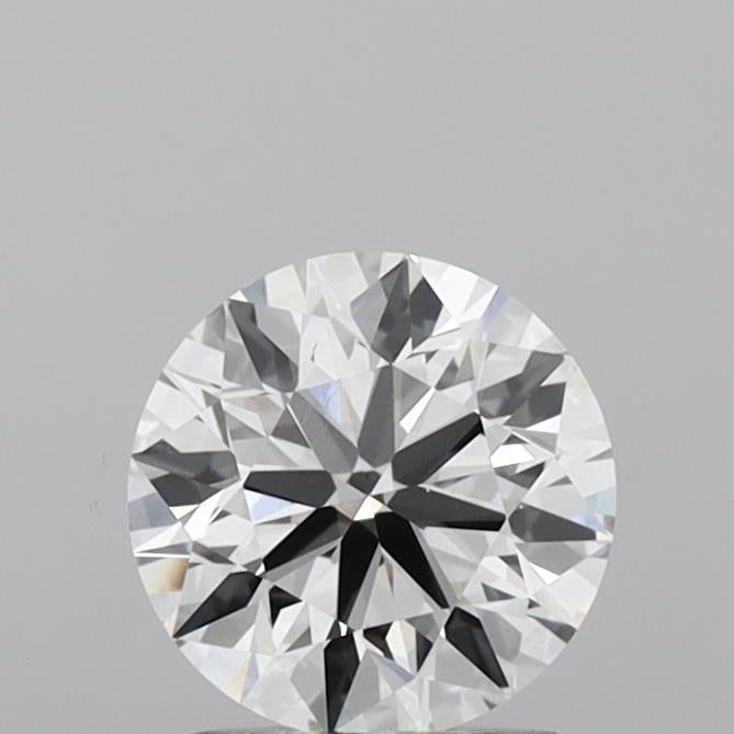 Loose Diamond - Round 1.38ct D VS1: Loose Diamond - Round 1.38ct D VS1 Source: This is a real non-mined Diamond that has been grown in a lab Shape: Round Carats: 1.38 Color: D Clarity: VS1 Certification: IGI Condition: Pre-Owned PLEASE 