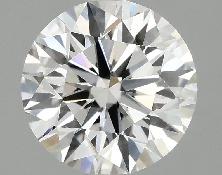 Loose Diamond - ROUND 1.5ct E VS2: Loose Diamond - ROUND 1.5ct E VS2 Source: This is a real non-mined Diamond that has been grown in a lab Shape: ROUND Carats: 1.5 Color: E Clarity: VS2 Certification: IGI Video: