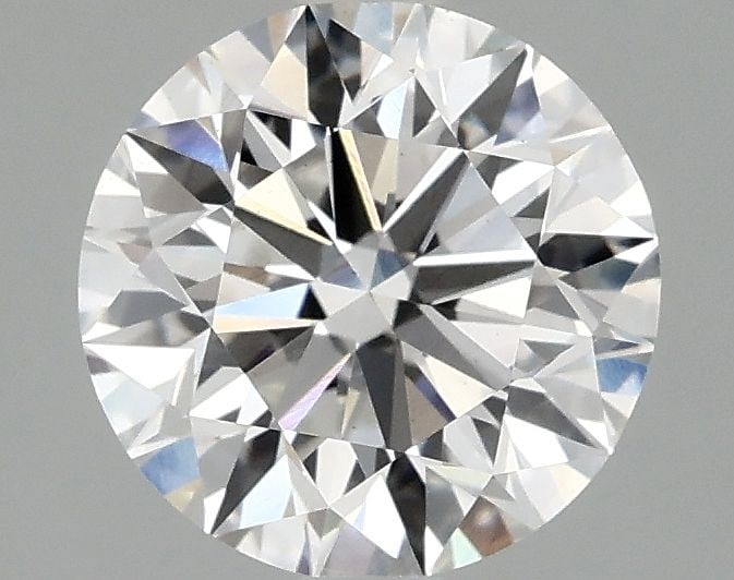 Loose Diamond - ROUND 1.97ct E VS2: Loose Diamond - ROUND 1.97ct E VS2 Source: This is a real non-mined Diamond that has been grown in a lab Shape: ROUND Carats: 1.97 Color: E Clarity: VS2 Certification: IGI Video: