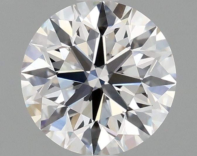 Loose Diamond - ROUND 1.43ct E VVS2: Loose Diamond - ROUND 1.43ct E VVS2 Source: This is a real non-mined Diamond that has been grown in a lab Shape: ROUND Carats: 1.43 Color: E Clarity: VVS2 Certification: IGI Video: