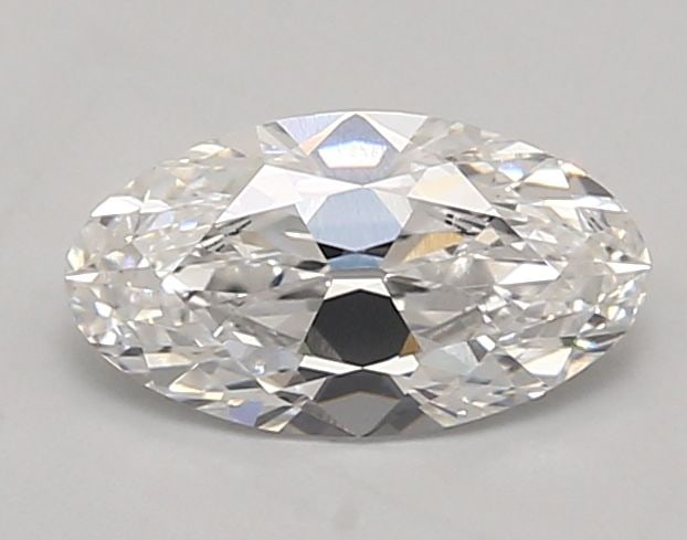Loose Diamond - OVAL 1.52ct D VVS1: Loose Diamond - OVAL 1.52ct D VVS1 Source: This is a real non-mined Diamond that has been grown in a lab Shape: OVAL Carats: 1.52 Color: D Clarity: VVS1 Certification: IGI Video: