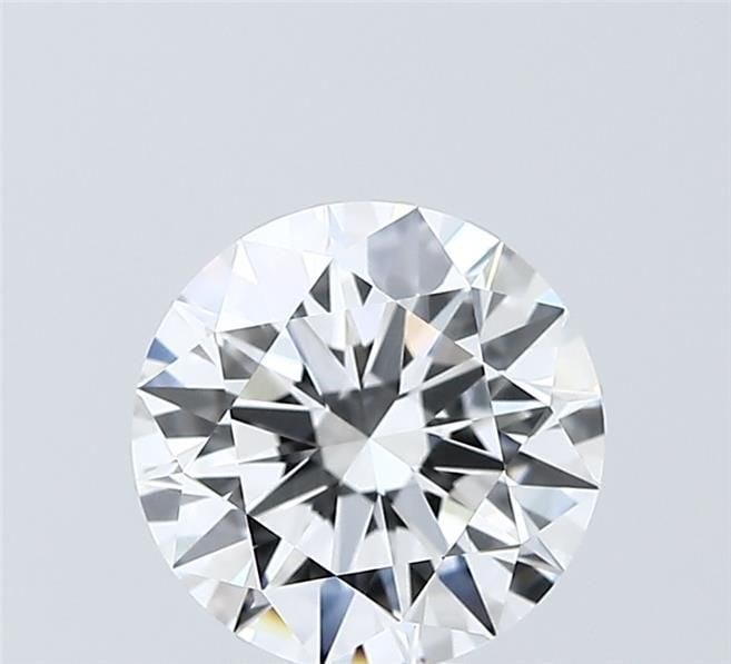 Ideal Loose Diamond - ROUND 2.01ct E VVS2: Ideal Loose Diamond - ROUND 2.01ct E VVS2 Source: This is a real non-mined Diamond that has been grown in a lab Shape: ROUND Carats: 2.01 Color: E Clarity: VVS2 Certification: IGI Video: