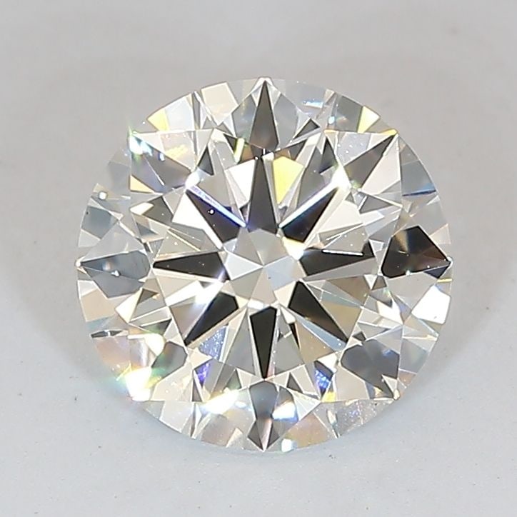 Loose Diamond - ROUND 1.67ct I VVS2: Loose Diamond - ROUND 1.67ct I VVS2 Source: This is a real non-mined Diamond that has been grown in a lab Shape: ROUND Carats: 1.67 Color: I Clarity: VVS2 Certification: IGI Video: