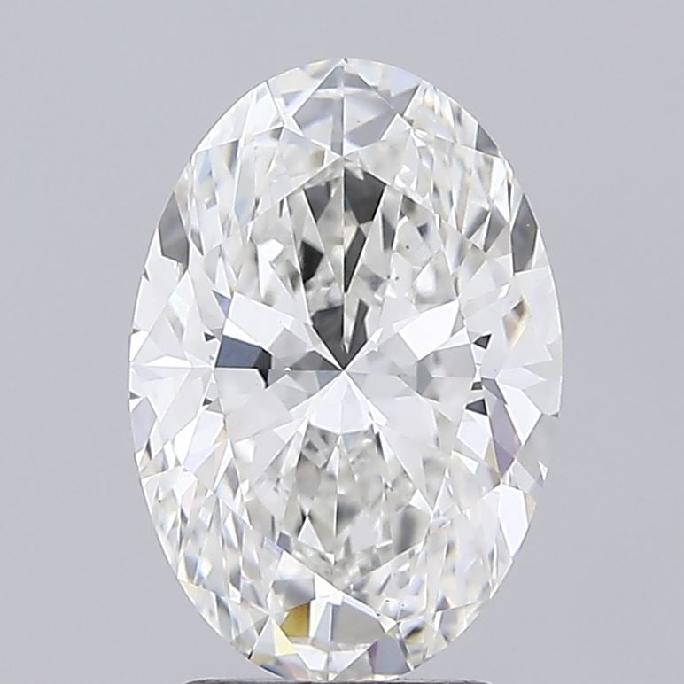 Loose Diamond - EMERALD 5.55ct G VVS2: Loose Diamond - EMERALD 5.55ct G VVS2 Source: This is a real non-mined Diamond that has been grown in a lab Shape: EMERALD Carats: 5.55 Color: G Clarity: VVS2 Certification: IGI Video:
