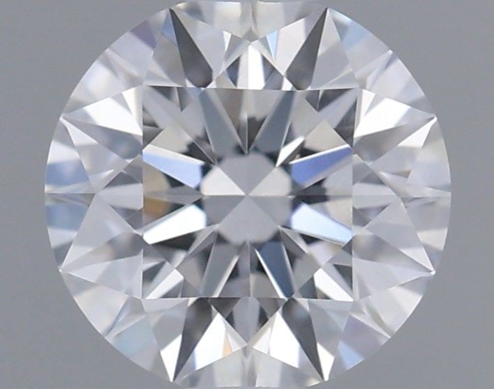 Ideal Loose Diamond - ROUND 0.64ct E SI1: Ideal Loose Diamond - ROUND 0.64ct E SI1 Source: This is a real non-mined Diamond that has been grown in a lab Shape: ROUND Carats: 0.64 Color: E Clarity: SI1 Certification: IGI Video: