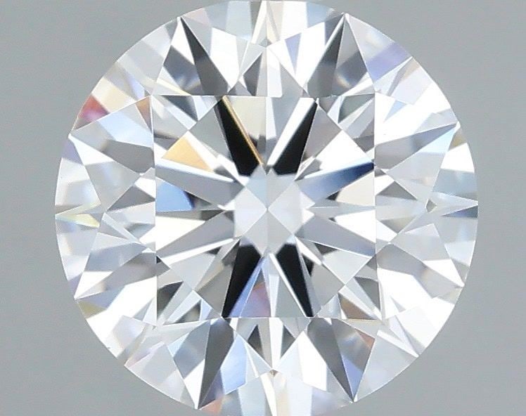 Ideal Loose Diamond - ROUND 1.58ct E VS1: Ideal Loose Diamond - ROUND 1.58ct E VS1 Source: This is a real non-mined Diamond that has been grown in a lab Shape: ROUND Carats: 1.58 Color: E Clarity: VS1 Certification: IGI Video: