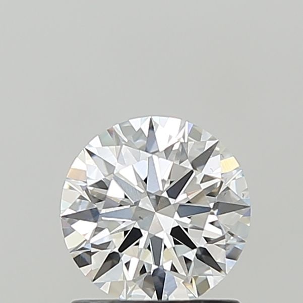 Ideal Loose Diamond - ROUND 1.1ct D VS1: Ideal Loose Diamond - ROUND 1.1ct D VS1 Source: This is a real non-mined Diamond that has been grown in a lab Shape: ROUND Carats: 1.1 Color: D Clarity: VS1 Certification: IGI Video: