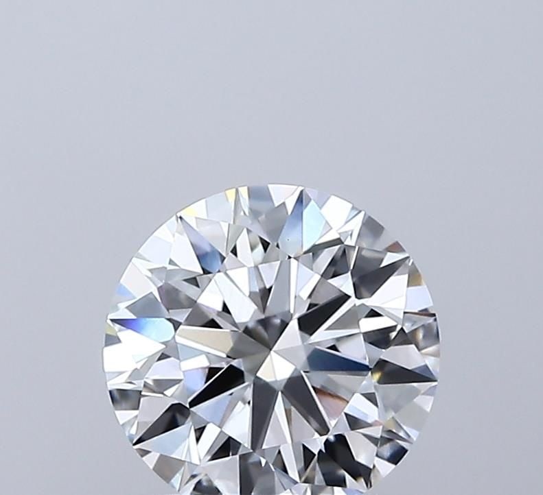 Ideal Loose Diamond - ROUND 1.54ct D VVS2: Ideal Loose Diamond - ROUND 1.54ct D VVS2 Source: This is a real non-mined Diamond that has been grown in a lab Shape: ROUND Carats: 1.54 Color: D Clarity: VVS2 Certification: IGI Video: Video Link