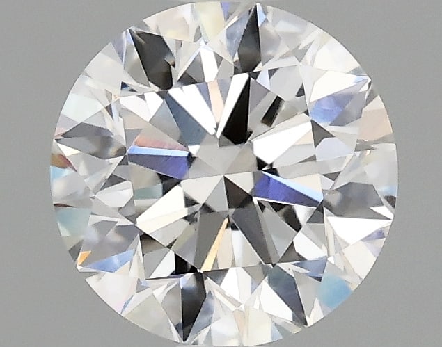Loose Diamond - Round 1.52ct E VVS2: Loose Diamond - Round 1.52ct E VVS2 Source: This is a real non-mined Diamond that has been grown in a lab Shape: Round Carats: 1.52 Color: E Clarity: VVS2 Certification: IGI Condition: Pre-Owned