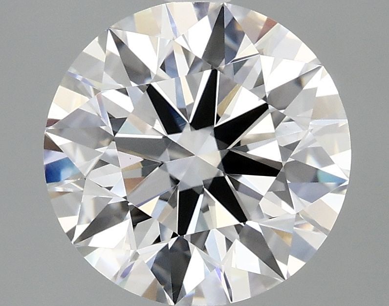 Ideal Loose Diamond - ROUND 3.06ct E VS1: Ideal Loose Diamond - ROUND 3.06ct E VS1 Source: This is a real non-mined Diamond that has been grown in a lab Shape: ROUND Carats: 3.06 Color: E Clarity: VS1 Certification: IGI Video: