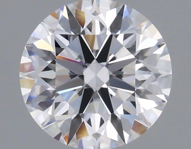 Ideal Loose Diamond - ROUND 1.56ct D IF: Ideal Loose Diamond - ROUND 1.56ct D IF Source: This is a real non-mined Diamond that has been grown in a lab Shape: ROUND Carats: 1.56 Color: D Clarity: IF Certification: IGI Video: