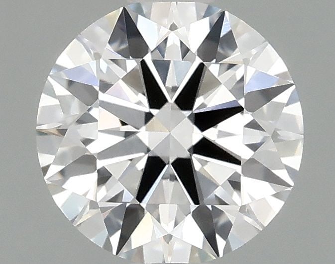 Loose Diamond - ROUND 1.0ct E VVS2: Loose Diamond - ROUND 1.0ct E VVS2 Source: This is a real non-mined Diamond that has been grown in a lab Shape: ROUND Carats: 1.0 Color: E Clarity: VVS2 Certification: IGI Video: