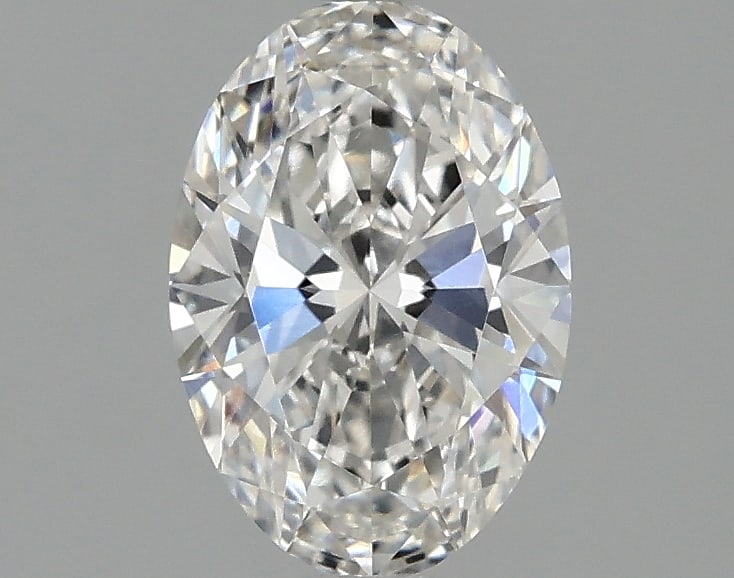 Loose Diamond - OVAL 1.16ct F VS1: Loose Diamond - OVAL 1.16ct F VS1 Source: This is a real non-mined Diamond that has been grown in a lab Shape: OVAL Carats: 1.16 Color: F Clarity: VS1 Certification: IGI Condition: Pre-Owned PLEASE