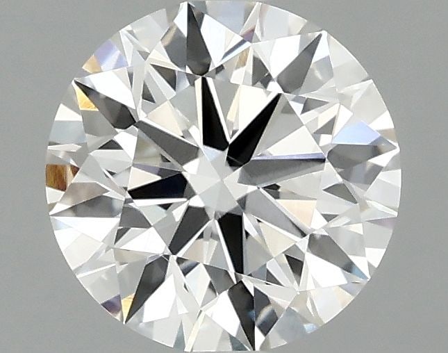 Ideal Loose Diamond - ROUND 1.51ct E VS1: Ideal Loose Diamond - ROUND 1.51ct E VS1 Source: This is a real non-mined Diamond that has been grown in a lab Shape: ROUND Carats: 1.51 Color: E Clarity: VS1 Certification: IGI Video: Video Link