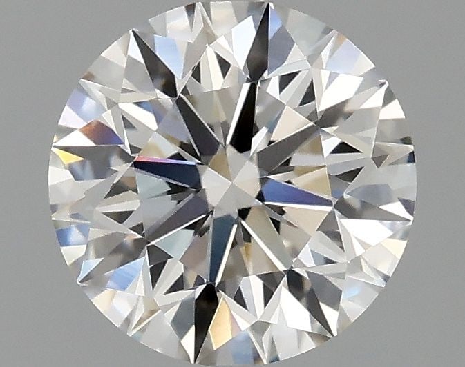 Loose Diamond - ROUND 1.49ct G VVS2: Loose Diamond - ROUND 1.49ct G VVS2 Source: This is a real non-mined Diamond that has been grown in a lab Shape: ROUND Carats: 1.49 Color: G Clarity: VVS2 Certification: IGI Video: