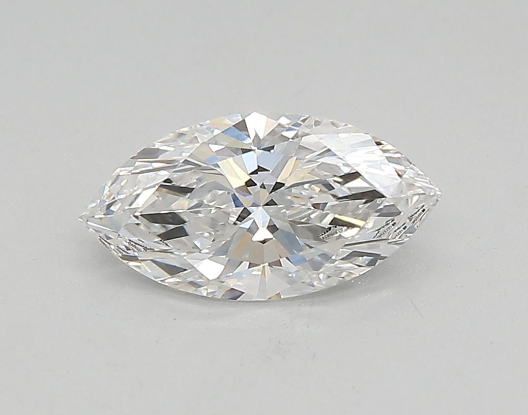 Loose Diamond - MARQUISE 0.72ct E VVS2 (1 of 1)