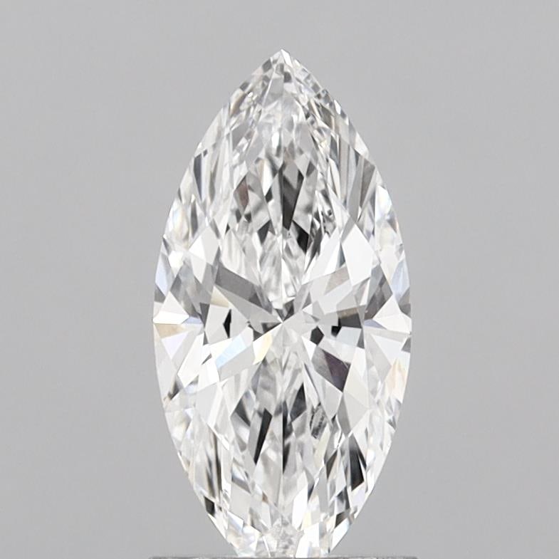 Loose Diamond - MARQUISE 1.37ct D VVS1: Loose Diamond - MARQUISE 1.37ct D VVS1 Source: This is a real non-mined Diamond that has been grown in a lab Shape: MARQUISE Carats: 1.37 Color: D Clarity: VVS1 Certification: IGI Condition: Pre-Owned