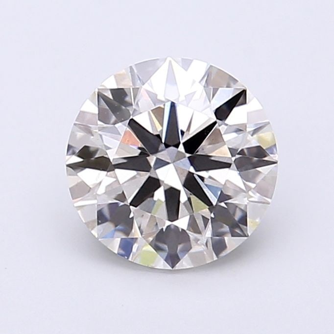 Ideal Loose Diamond - ROUND 1.53ct G SI1: Ideal Loose Diamond - ROUND 1.53ct G SI1 Source: This is a real non-mined Diamond that has been grown in a lab Shape: ROUND Carats: 1.53 Color: G Clarity: SI1 Certification: IGI PLEASE NOTE: Framed,