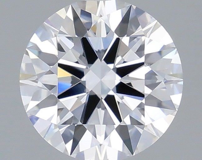 Ideal Loose Diamond - ROUND 1.25ct D VS1: Ideal Loose Diamond - ROUND 1.25ct D VS1 Source: This is a real non-mined Diamond that has been grown in a lab Shape: ROUND Carats: 1.25 Color: D Clarity: VS1 Certification: IGI Video: Video Link