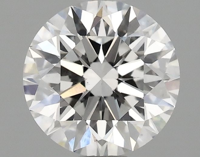 Loose Diamond - ROUND 1.57ct E VS1: Loose Diamond - ROUND 1.57ct E VS1 Source: This is a real non-mined Diamond that has been grown in a lab Shape: ROUND Carats: 1.57 Color: E Clarity: VS1 Certification: IGI PLEASE NOTE: Framed, Large, 