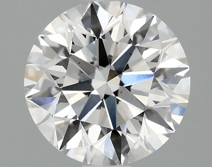 Loose Diamond - ROUND 1.5ct E VS2: Loose Diamond - ROUND 1.5ct E VS2 Source: This is a real non-mined Diamond that has been grown in a lab Shape: ROUND Carats: 1.5 Color: E Clarity: VS2 Certification: IGI Video: Video Link PLEASE