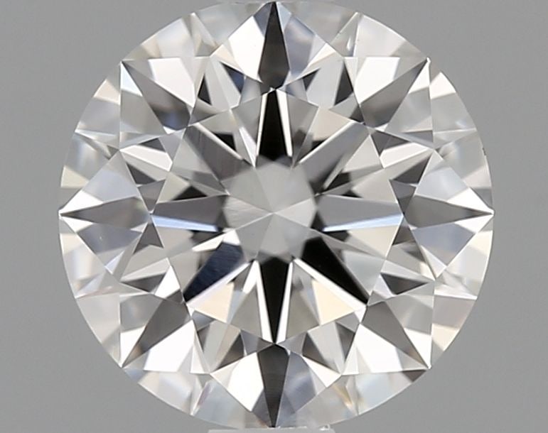 Loose Diamond - OTHER 1.58ct E VS1: Loose Diamond - OTHER 1.58ct E VS1 Source: This is a real non-mined Diamond that has been grown in a lab Shape: OTHER Carats: 1.58 Color: E Clarity: VS1 Certification: IGI Video:
