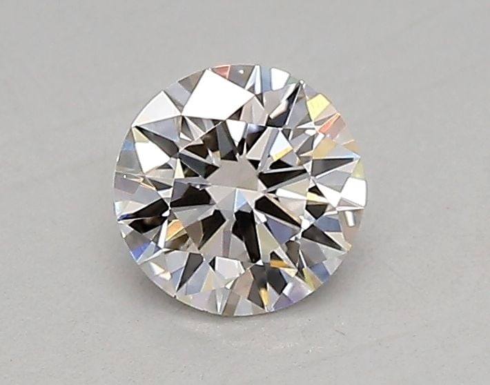 Loose Diamond - ROUND 0.36ct G VVS1: Loose Diamond - ROUND 0.36ct G VVS1 Source: This is a real non-mined Diamond that has been grown in a lab Shape: ROUND Carats: 0.36 Color: G Clarity: VVS1 Certification: IGI Video: