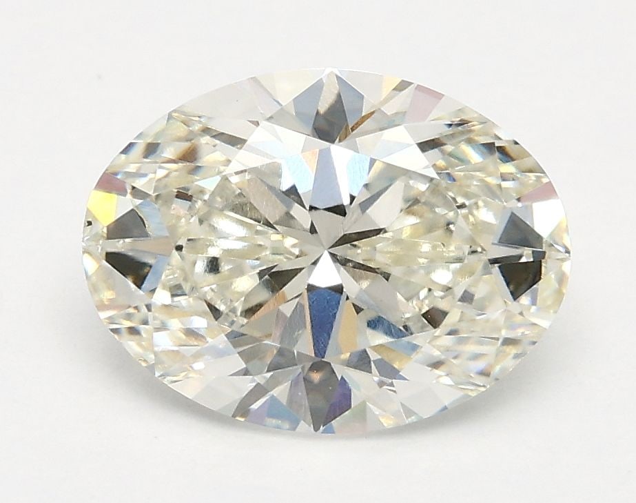 Loose Diamond - OVAL 1.7ct I SI1: Loose Diamond - OVAL 1.7ct I SI1 Source: This is a real non-mined Diamond that has been grown in a lab Shape: OVAL Carats: 1.7 Color: I Clarity: SI1 Certification: IGI Video: