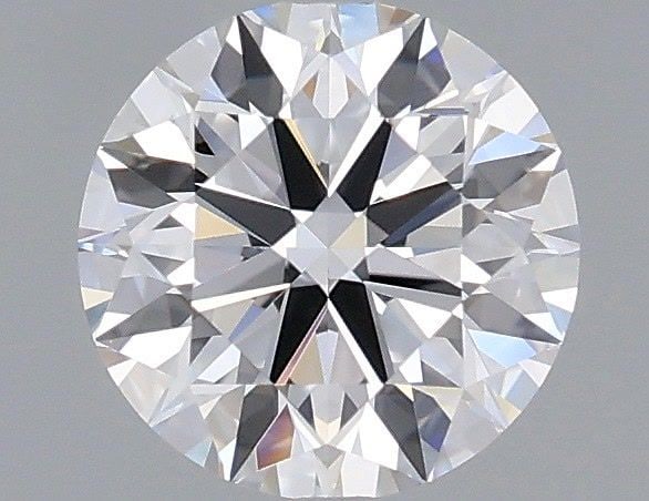 Ideal Loose Diamond - ROUND 1.04ct D VS1: Ideal Loose Diamond - ROUND 1.04ct D VS1 Source: This is a real non-mined Diamond that has been grown in a lab Shape: ROUND Carats: 1.04 Color: D Clarity: VS1 Certification: IGI Video: