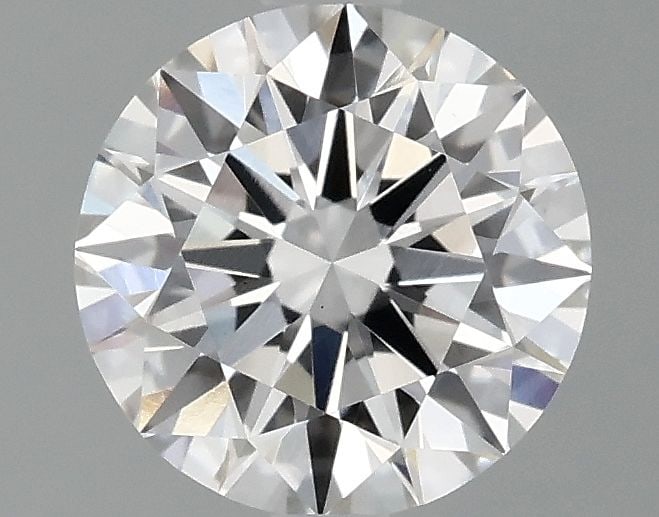 Loose Diamond - ROUND 1.05ct E VS1: Loose Diamond - ROUND 1.05ct E VS1 Source: This is a real non-mined Diamond that has been grown in a lab Shape: ROUND Carats: 1.05 Color: E Clarity: VS1 Certification: IGI Video: