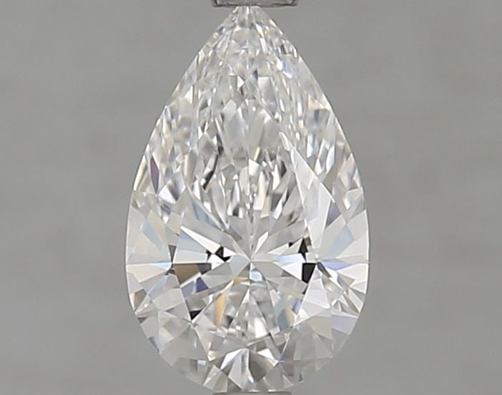 Loose Diamond - PEAR 1.02ct E VVS2: Loose Diamond - PEAR 1.02ct E VVS2 Source: This is a real non-mined Diamond that has been grown in a lab Shape: PEAR Carats: 1.02 Color: E Clarity: VVS2 Certification: IGI Video: Video Link PLEASE