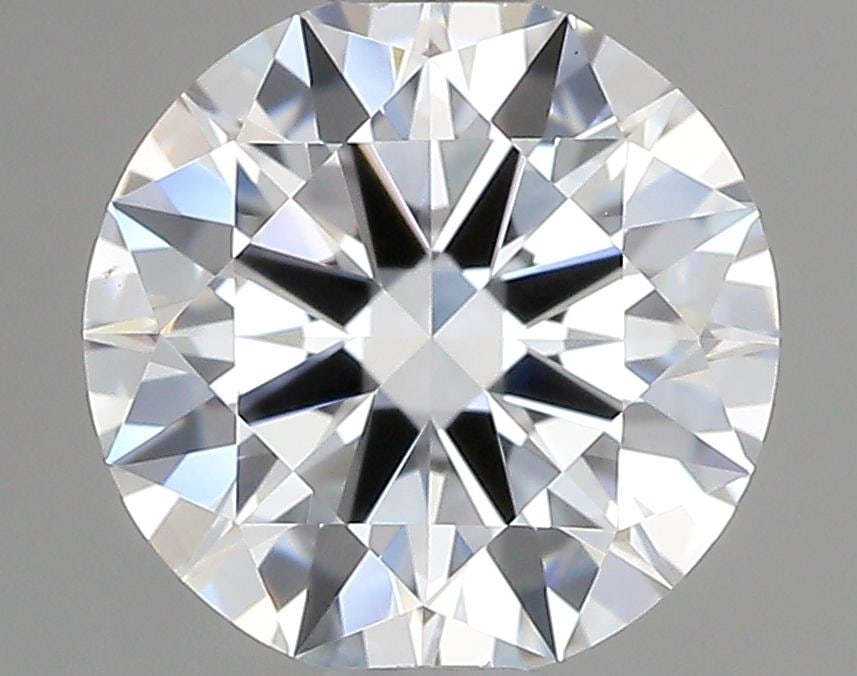 Loose Diamond - ROUND 1.02ct D VVS2: Loose Diamond - ROUND 1.02ct D VVS2 Source: This is a real non-mined Diamond that has been grown in a lab Shape: ROUND Carats: 1.02 Color: D Clarity: VVS2 Certification: IGI Video: