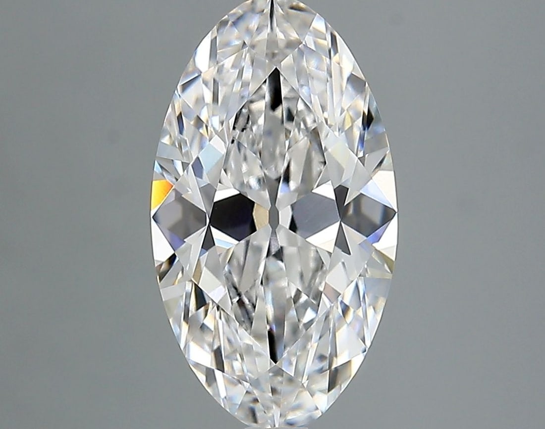 Loose Diamond - OVAL 3.0ct D VVS2: Loose Diamond - OVAL 3.0ct D VVS2 Source: This is a real non-mined Diamond that has been grown in a lab Shape: OVAL Carats: 3.0 Color: D Clarity: VVS2 Certification: IGI Video: