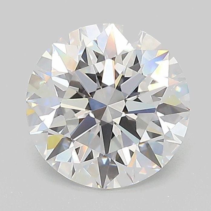 Ideal Loose Diamond - ROUND 1.8ct D VVS2: Ideal Loose Diamond - ROUND 1.8ct D VVS2 Source: This is a real non-mined Diamond that has been grown in a lab Shape: ROUND Carats: 1.8 Color: D Clarity: VVS2 Certification: IGI Video: