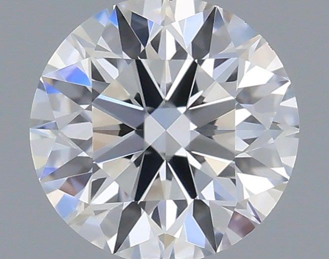 Ideal Loose Diamond - ROUND 0.32ct E VVS2: Ideal Loose Diamond - ROUND 0.32ct E VVS2 Source: This is a real non-mined Diamond that has been grown in a lab Shape: ROUND Carats: 0.32 Color: E Clarity: VVS2 Certification: IGI Video: