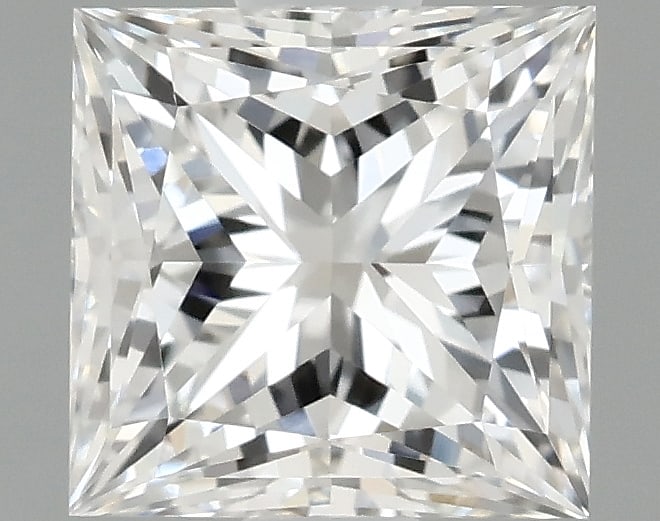 Loose Diamond - PRINCESS 1.02ct E VVS1: Loose Diamond - PRINCESS 1.02ct E VVS1 Source: This is a real non-mined Diamond that has been grown in a lab Shape: PRINCESS Carats: 1.02 Color: E Clarity: VVS1 Certification: IGI Condition: