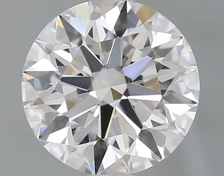 Loose Diamond - ROUND 1.14ct D VVS2: Loose Diamond - ROUND 1.14ct D VVS2 Source: This is a real non-mined Diamond that has been grown in a lab Shape: ROUND Carats: 1.14 Color: D Clarity: VVS2 Certification: GIA Video: