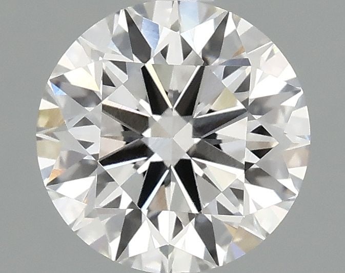 Loose Diamond - ROUND 1.46ct F VS1: Loose Diamond - ROUND 1.46ct F VS1 Source: This is a real non-mined Diamond that has been grown in a lab Shape: ROUND Carats: 1.46 Color: F Clarity: VS1 Certification: IGI Video:
