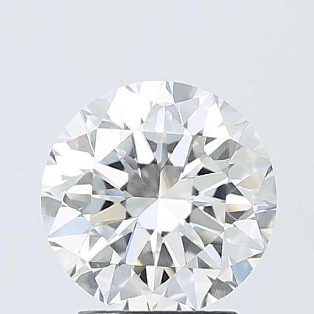 Loose Diamond - ROUND 2.54ct E VS1: Loose Diamond - ROUND 2.54ct E VS1 Source: This is a real non-mined Diamond that has been grown in a lab Shape: ROUND Carats: 2.54 Color: E Clarity: VS1 Certification: IGI Video: