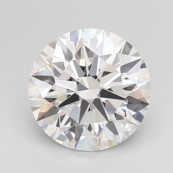 Loose Diamond - ROUND 0.84ct D VVS1: Loose Diamond - ROUND 0.84ct D VVS1 Source: This is a real non-mined Diamond that has been grown in a lab Shape: ROUND Carats: 0.84 Color: D Clarity: VVS1 Certification: GIA Video: