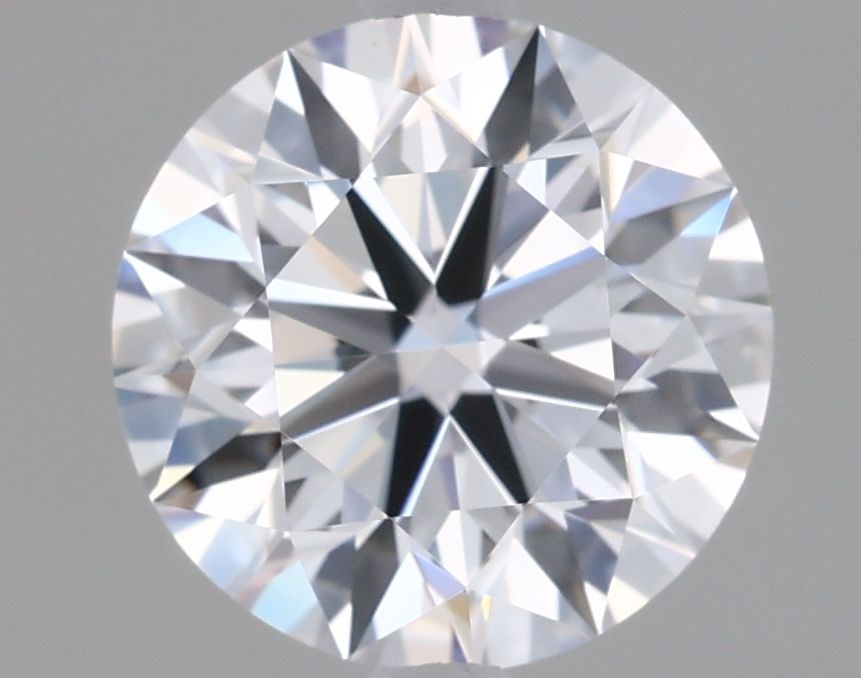 Ideal Loose Diamond - ROUND 1.51ct D VVS1: Ideal Loose Diamond - ROUND 1.51ct D VVS1 Source: This is a real non-mined Diamond that has been grown in a lab Shape: ROUND Carats: 1.51 Color: D Clarity: VVS1 Certification: IGI Video:
