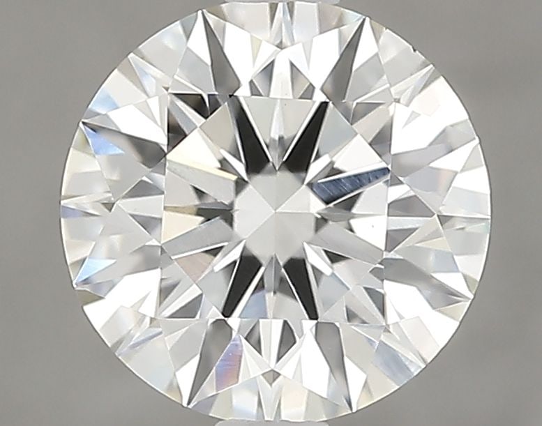 Ideal Loose Diamond - ROUND 1.7ct I VS1: Ideal Loose Diamond - ROUND 1.7ct I VS1 Source: This is a real non-mined Diamond that has been grown in a lab Shape: ROUND Carats: 1.7 Color: I Clarity: VS1 Certification: IGI Video: