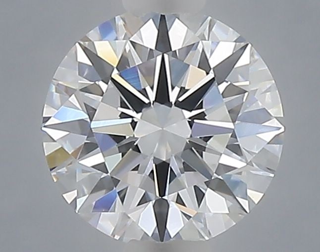 Loose Diamond - ROUND 1.02ct F VVS2: Loose Diamond - ROUND 1.02ct F VVS2 Source: This is a real non-mined Diamond that has been grown in a lab Shape: ROUND Carats: 1.02 Color: F Clarity: VVS2 Certification: NONE Video: Video Link PLEASE